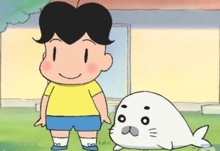 食べてみたかったティラミス♫