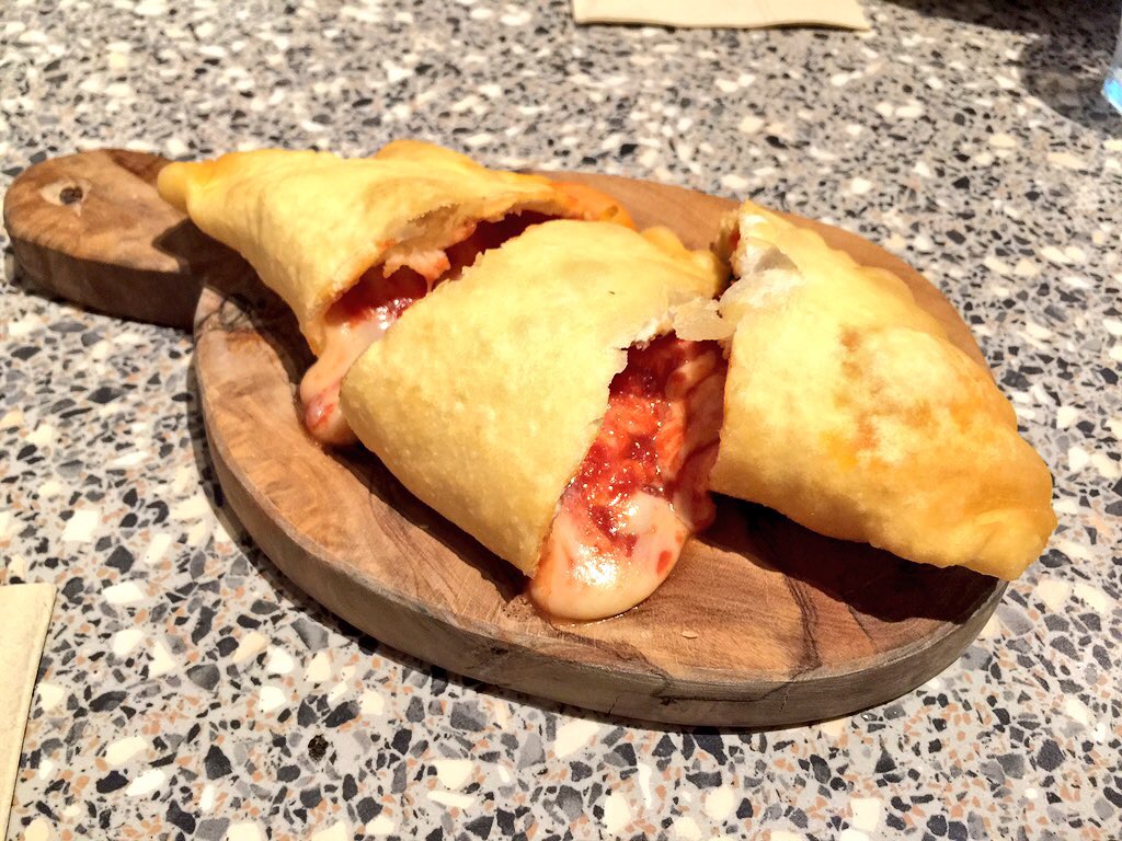 プジョメンでお食事会