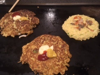 たまに食べたくなる！