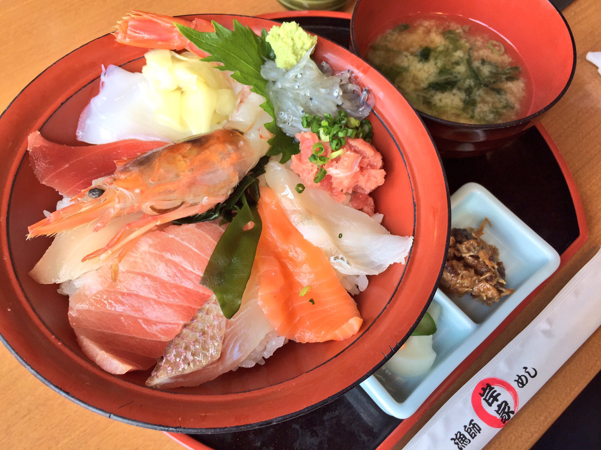 静岡県へ行く！の巻。