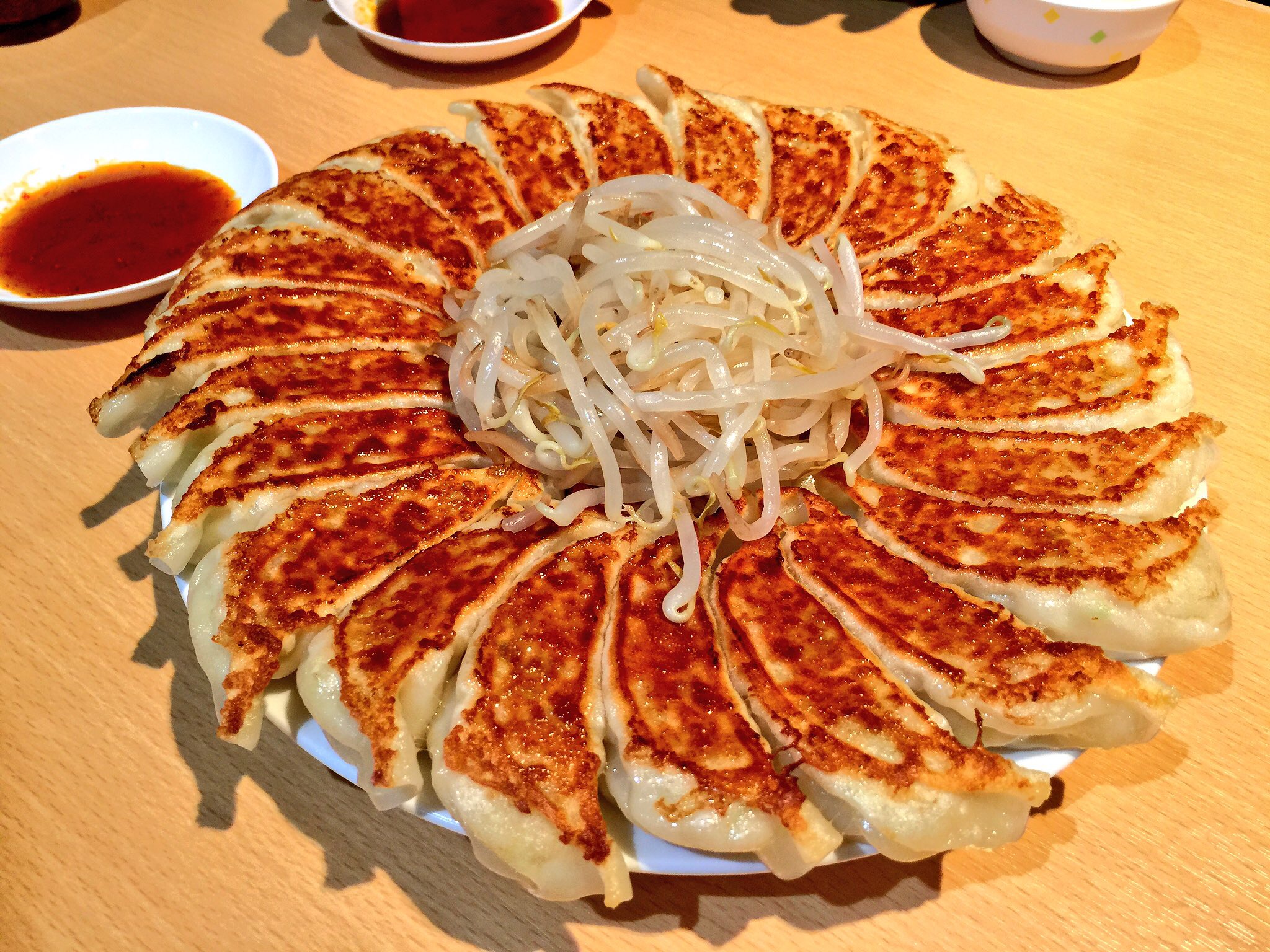 静岡県へ行く！の巻。