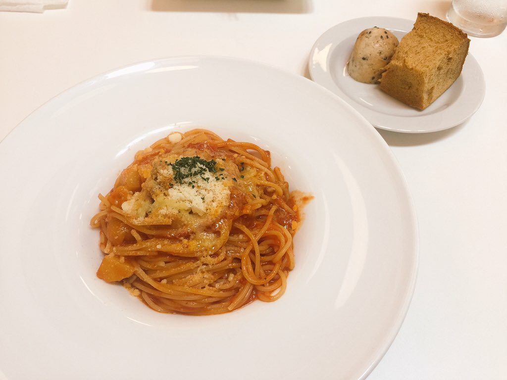 Buono!Buono!