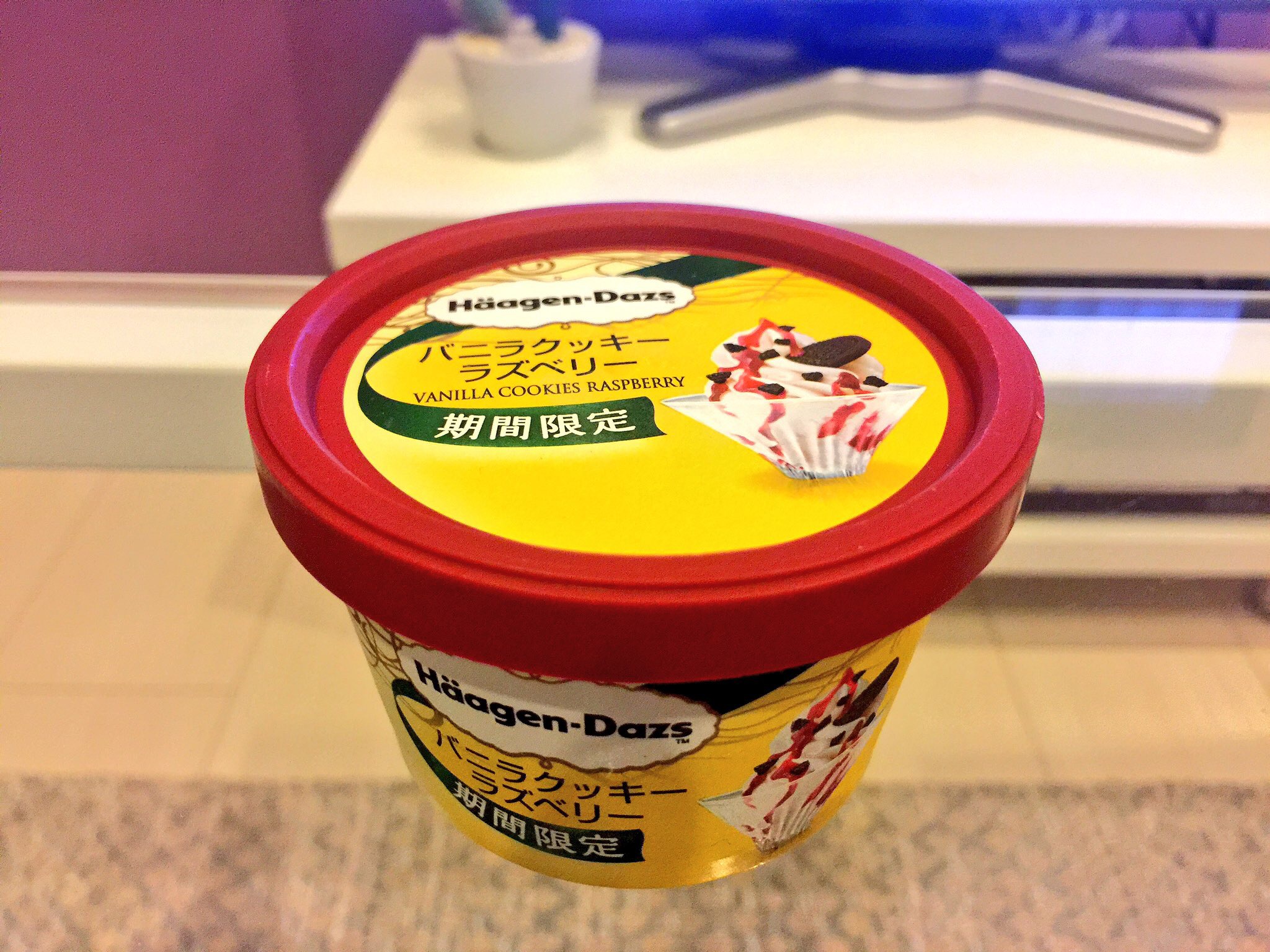 マイブーム◎