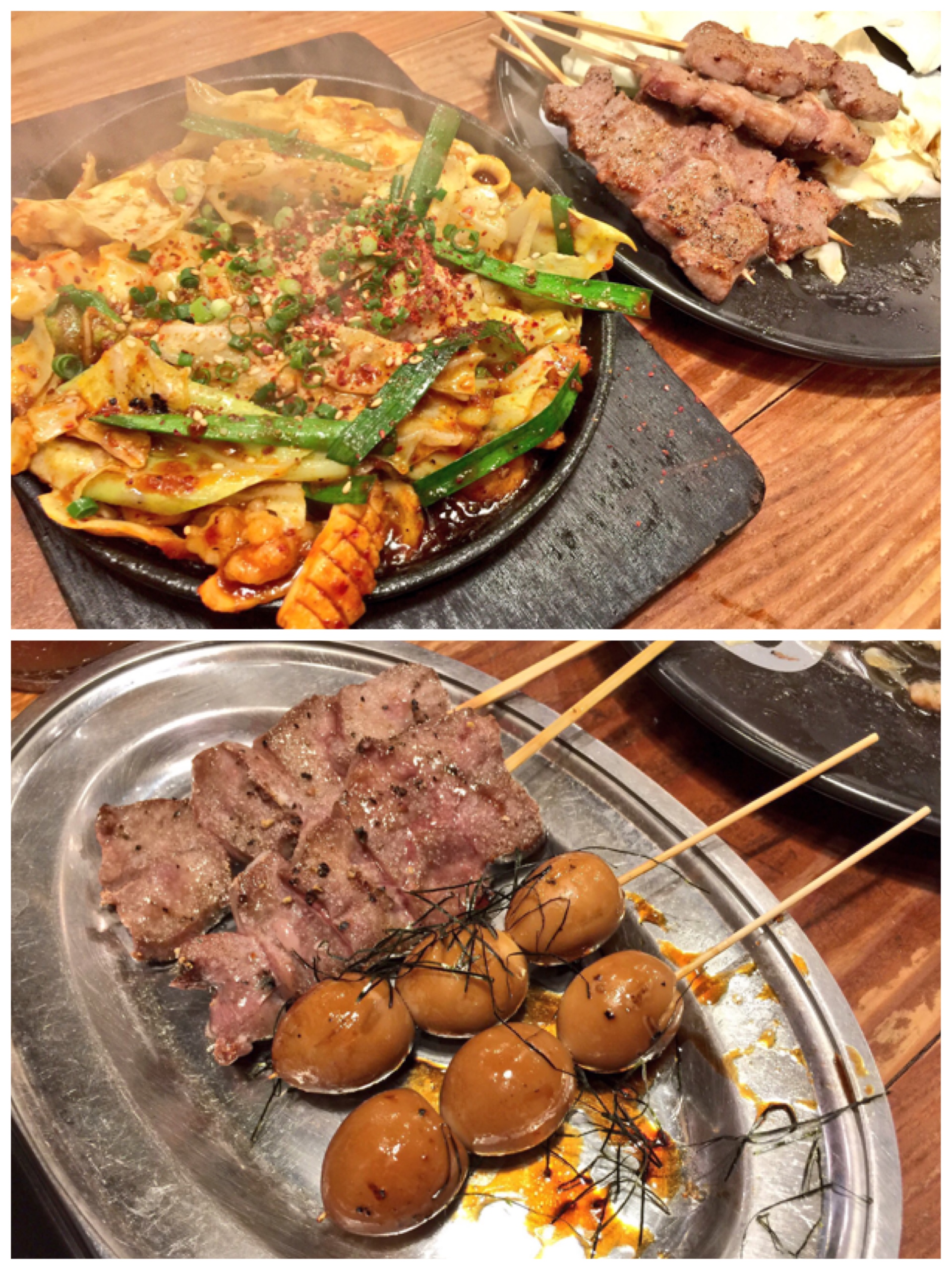 1129！いい肉の日！