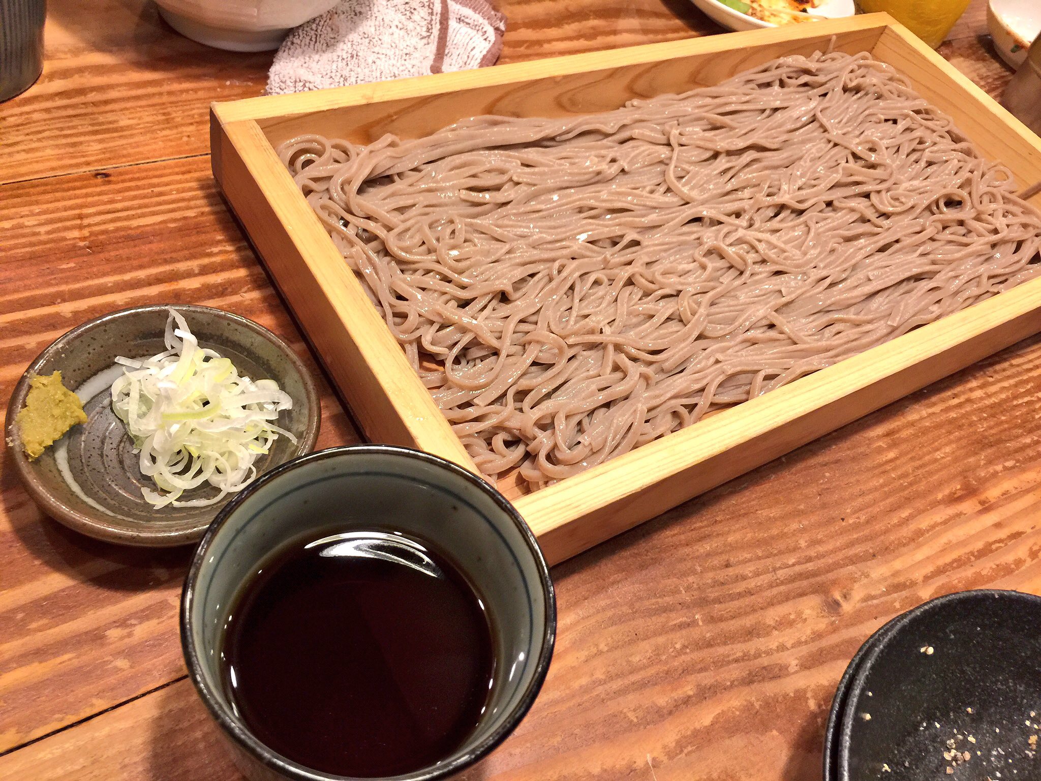 1129！いい肉の日！