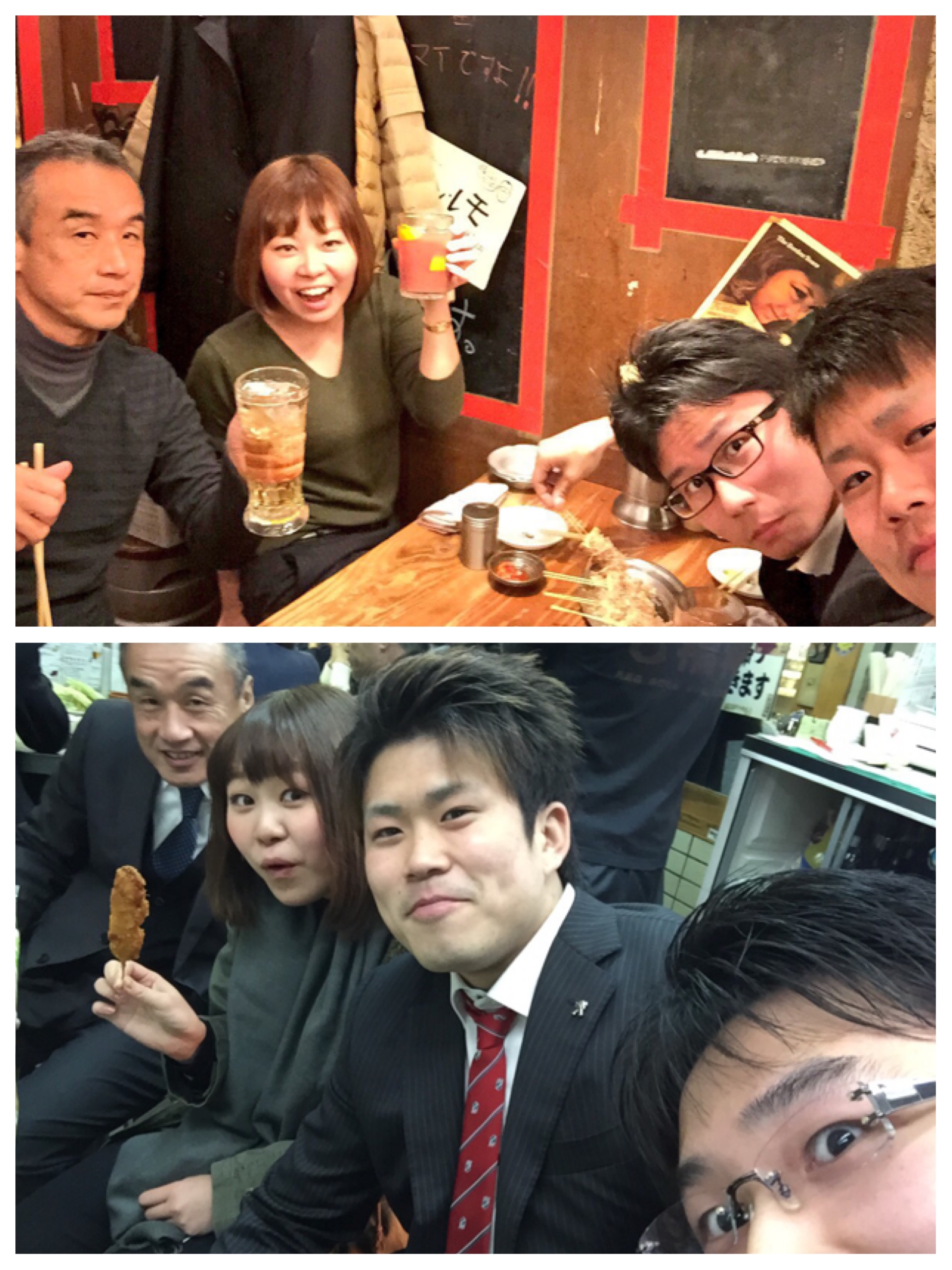 1129！いい肉の日！