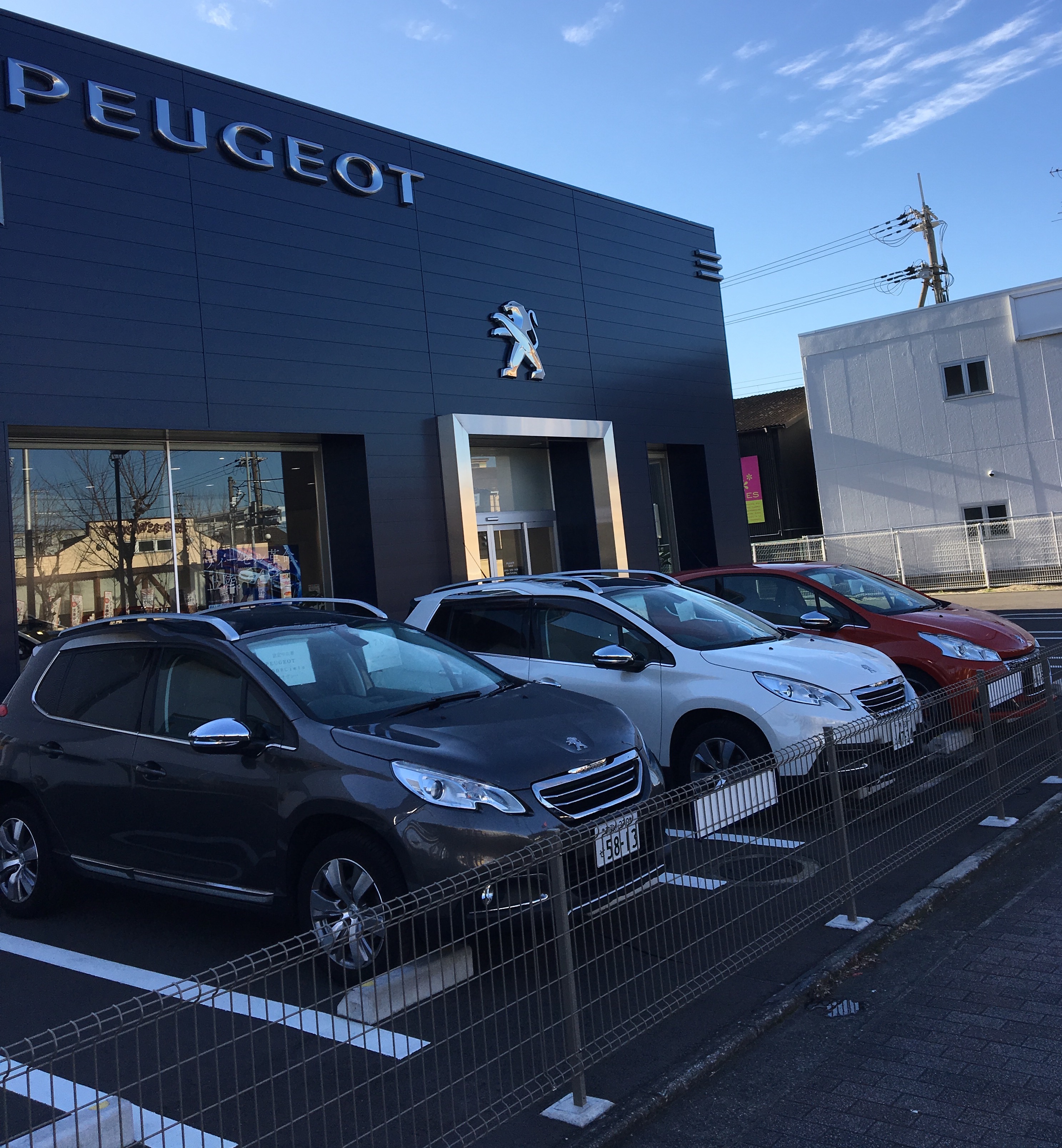 オススメの認定中古車情報（＾ω＾）