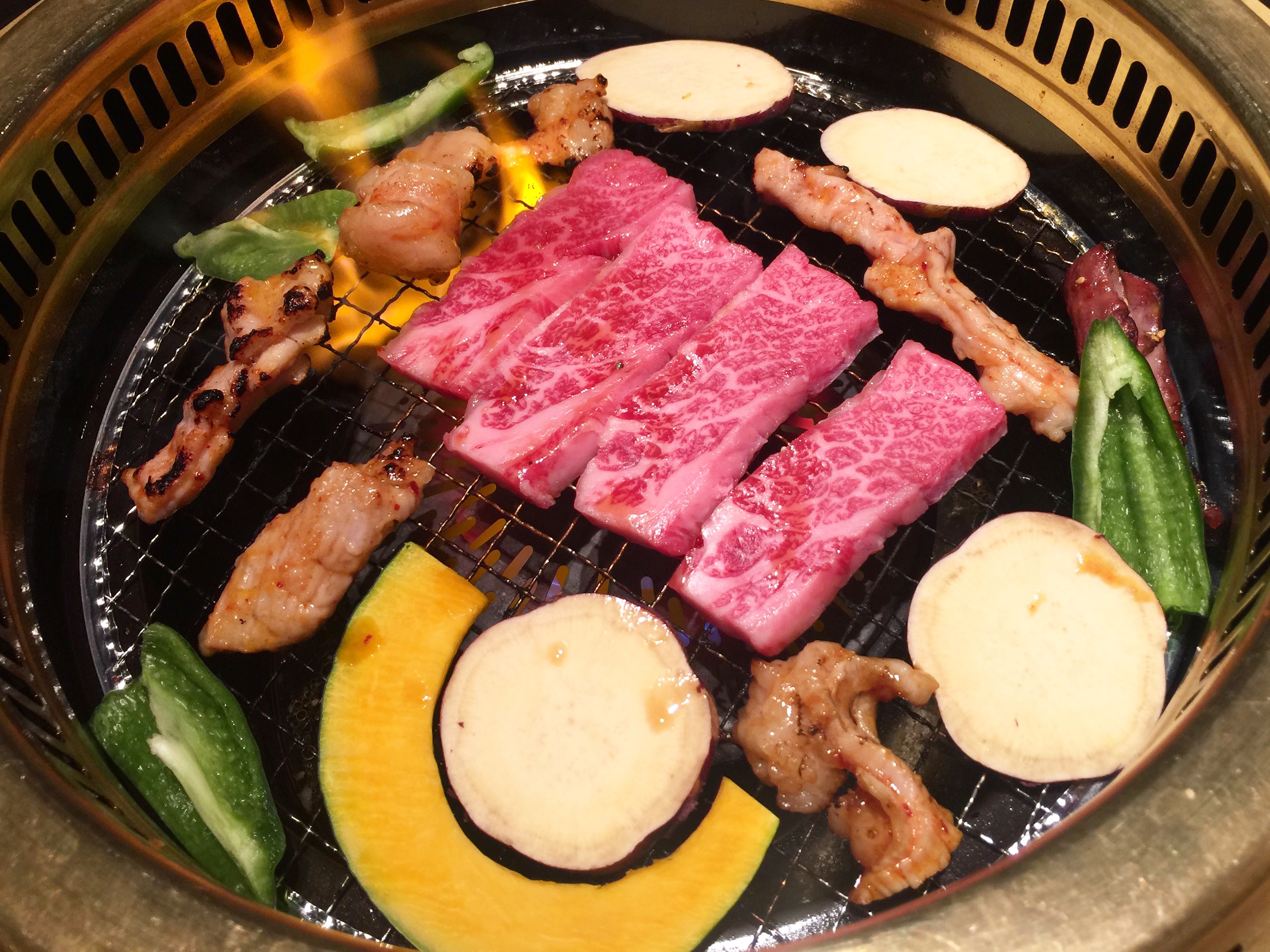 今日は「大寒」ですね