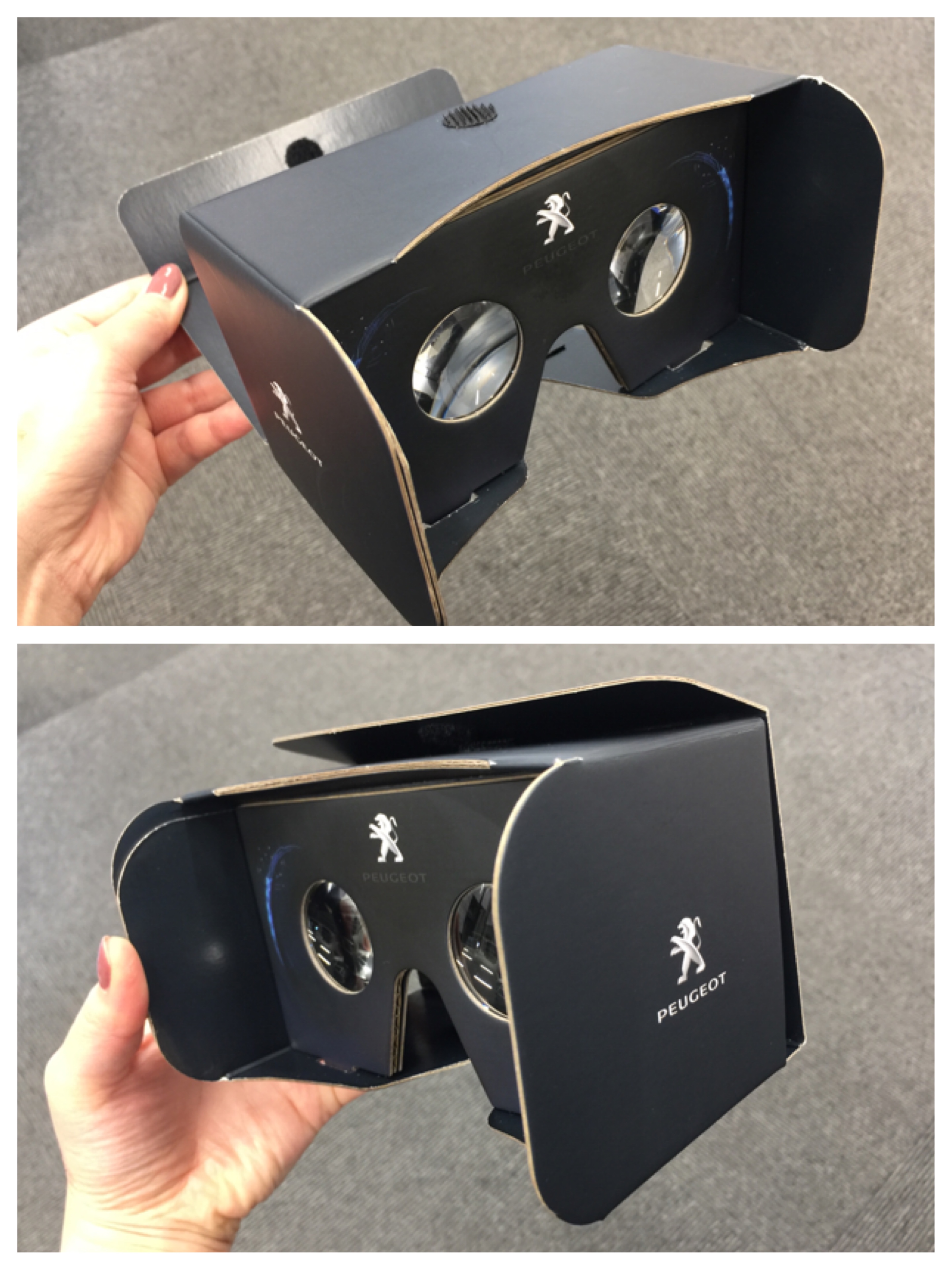 これはスゴイ面白いです！