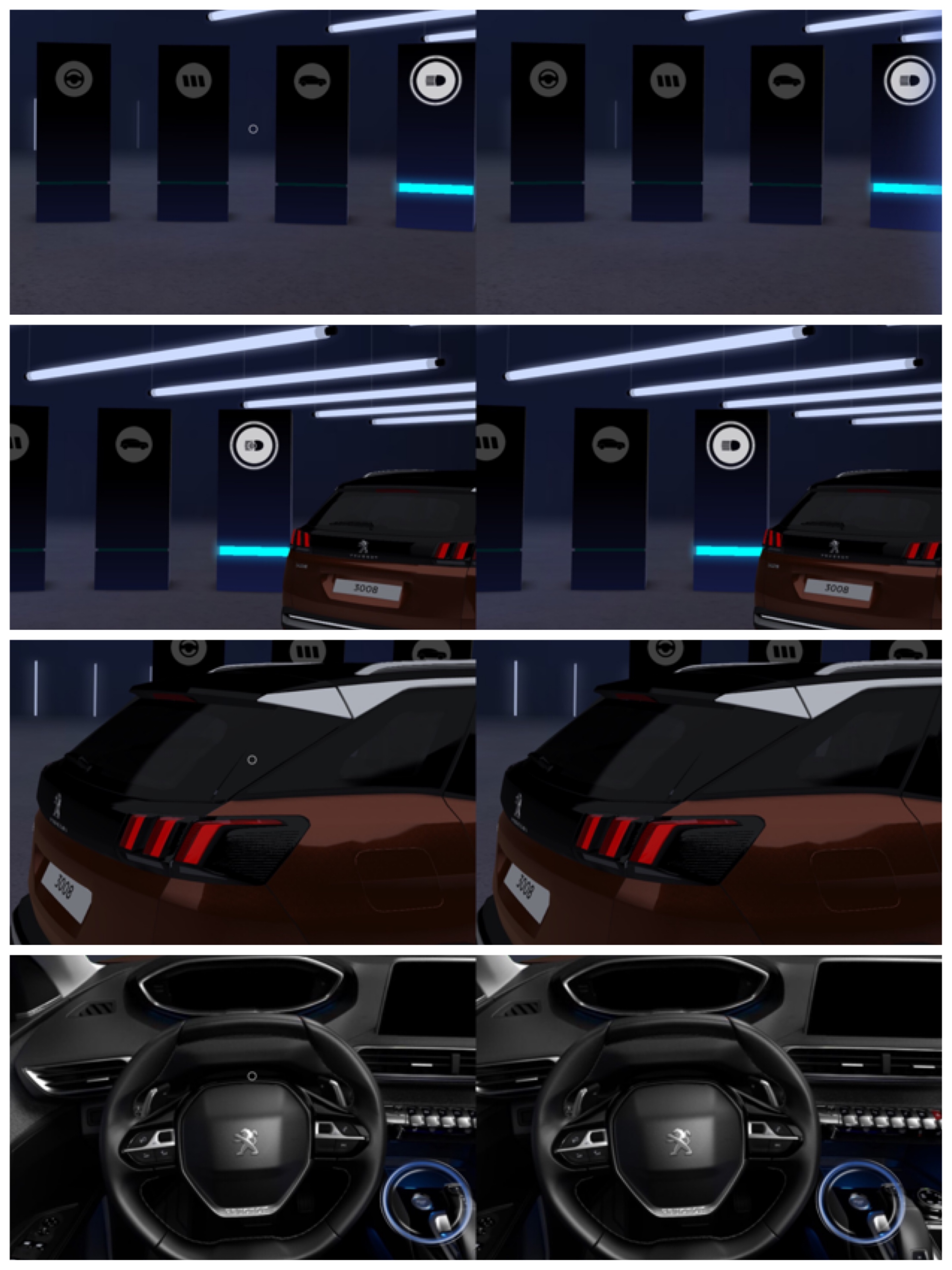 これはスゴイ面白いです！