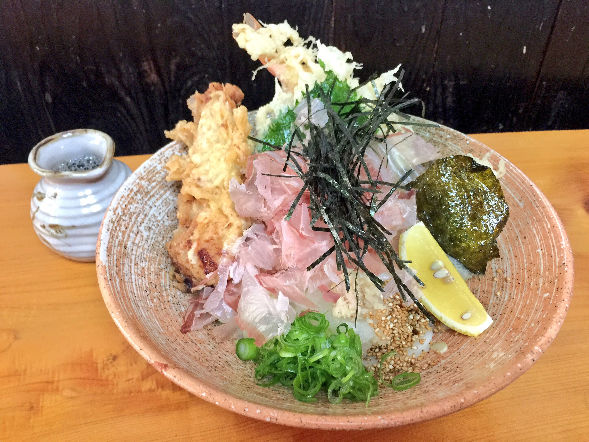 どとう★ぜにや