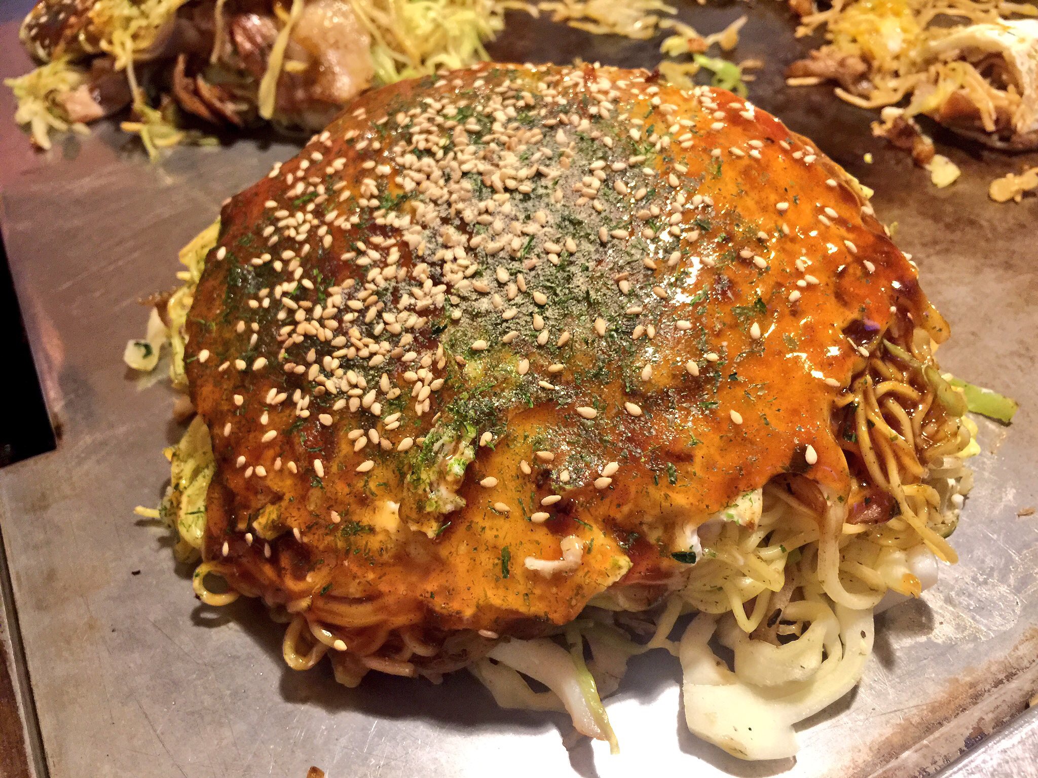 すやまの食べログin広島県