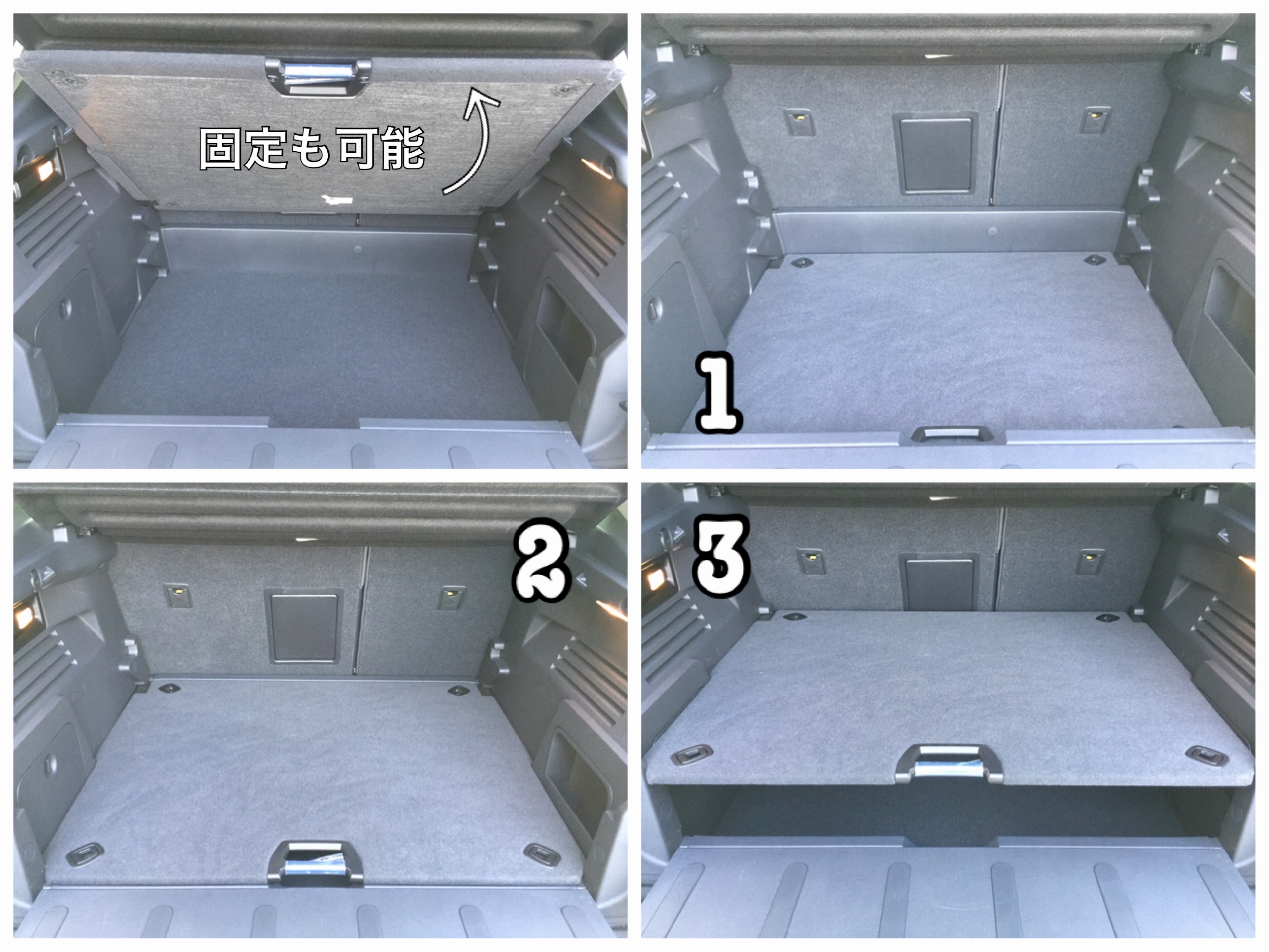 認定中古車3008Allure特別仕様車☆