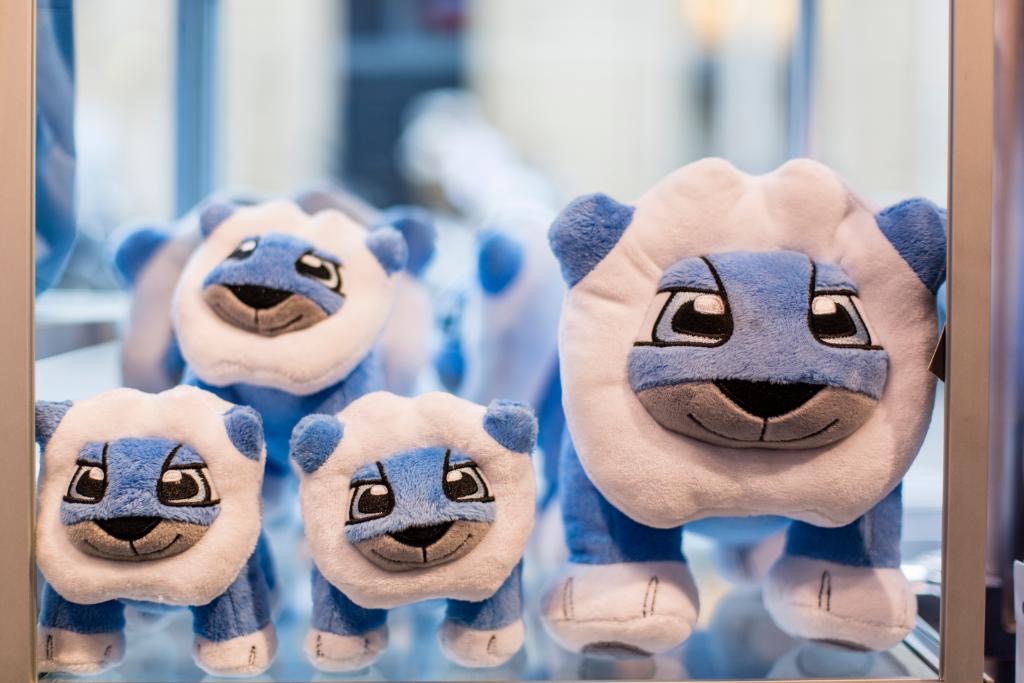 ついに0%金利が始まりました！