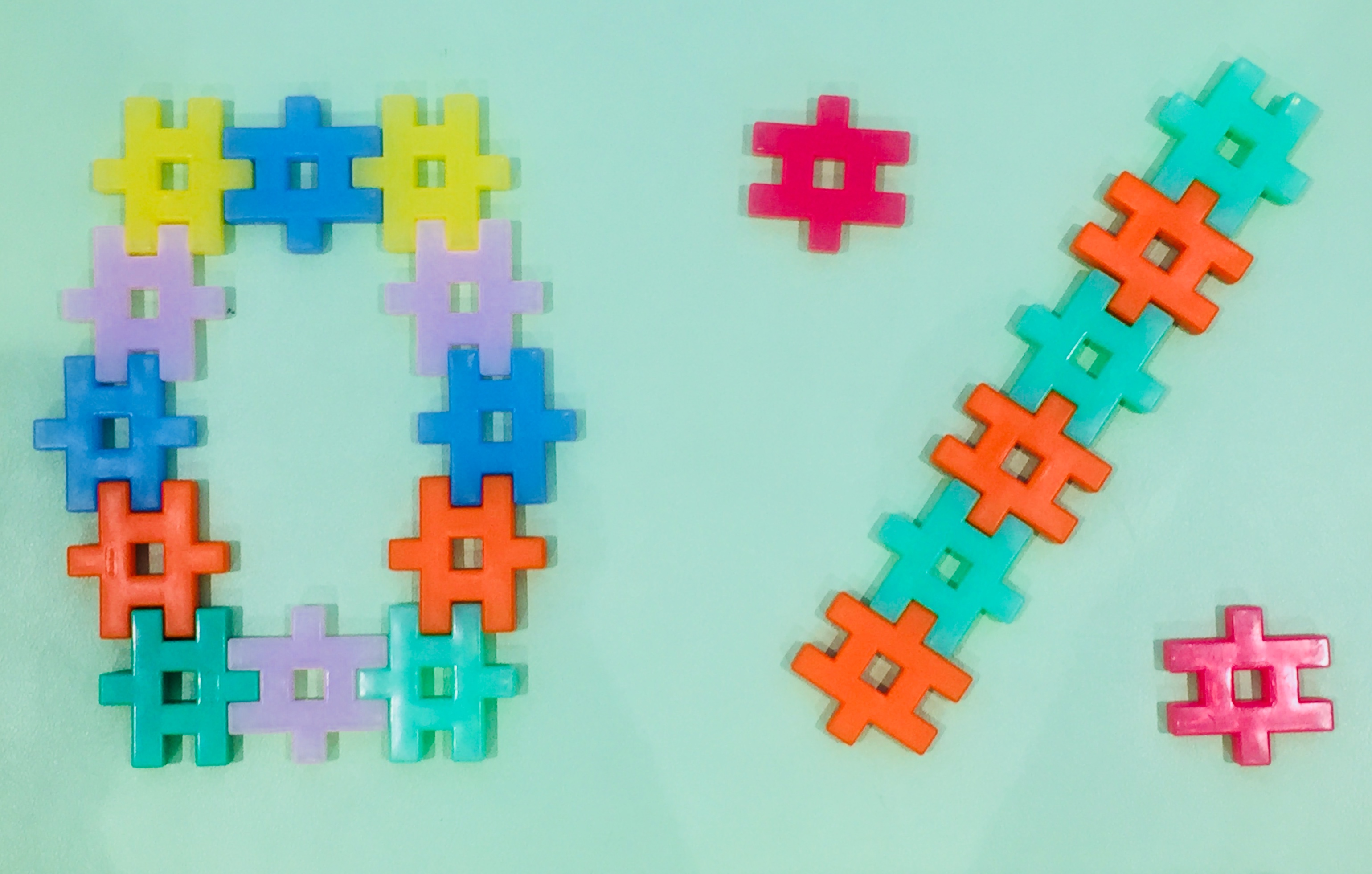 0％金利キャンペーン実施中！