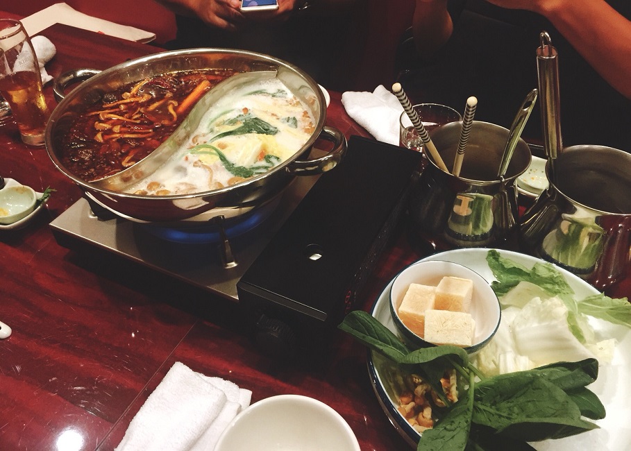 是非行ってみてください！
