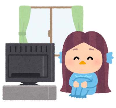 GW営業のご案内