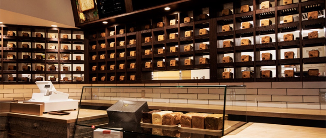 ✳︎サトウカエデ✳︎