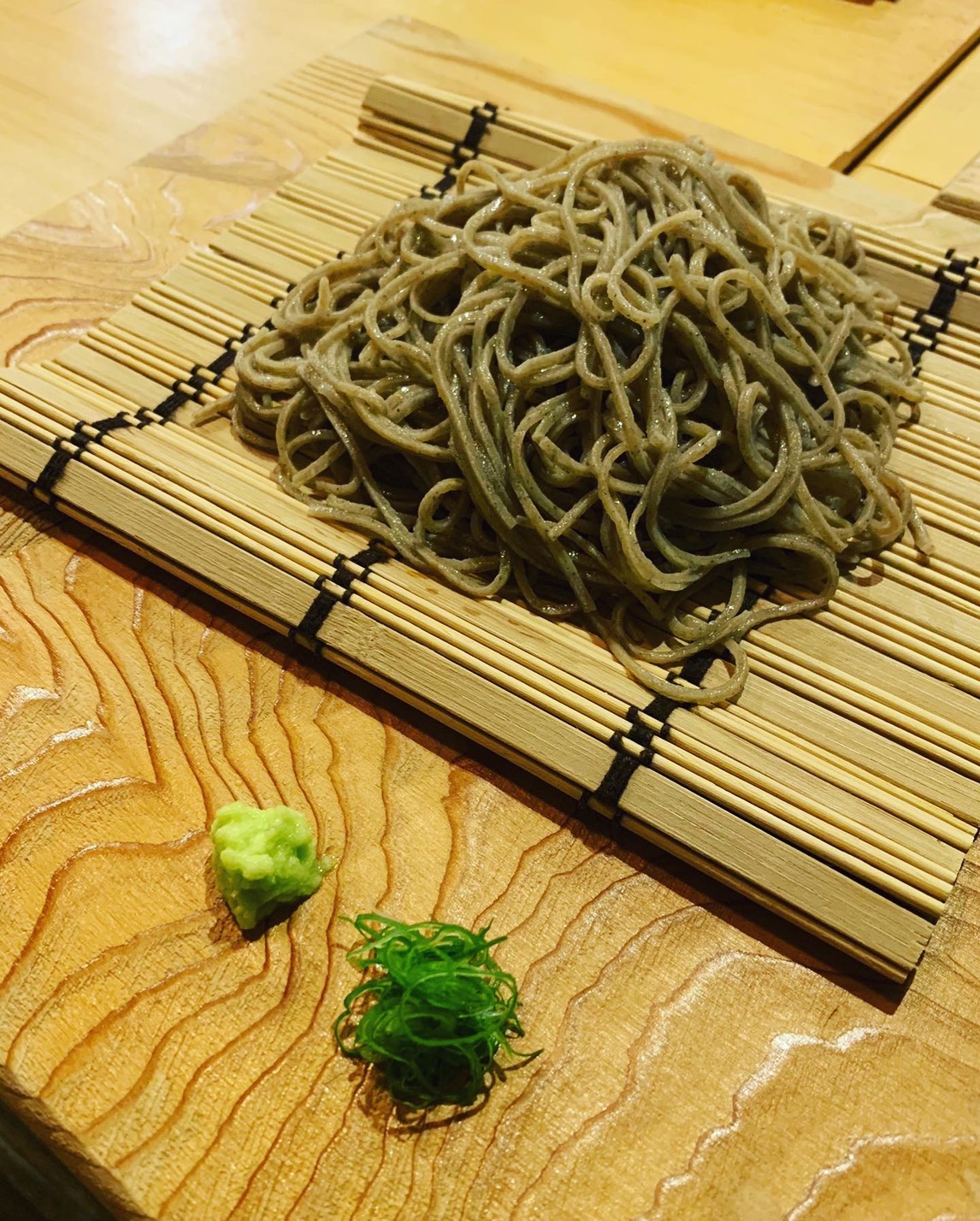 ～ドライブ～雲母～