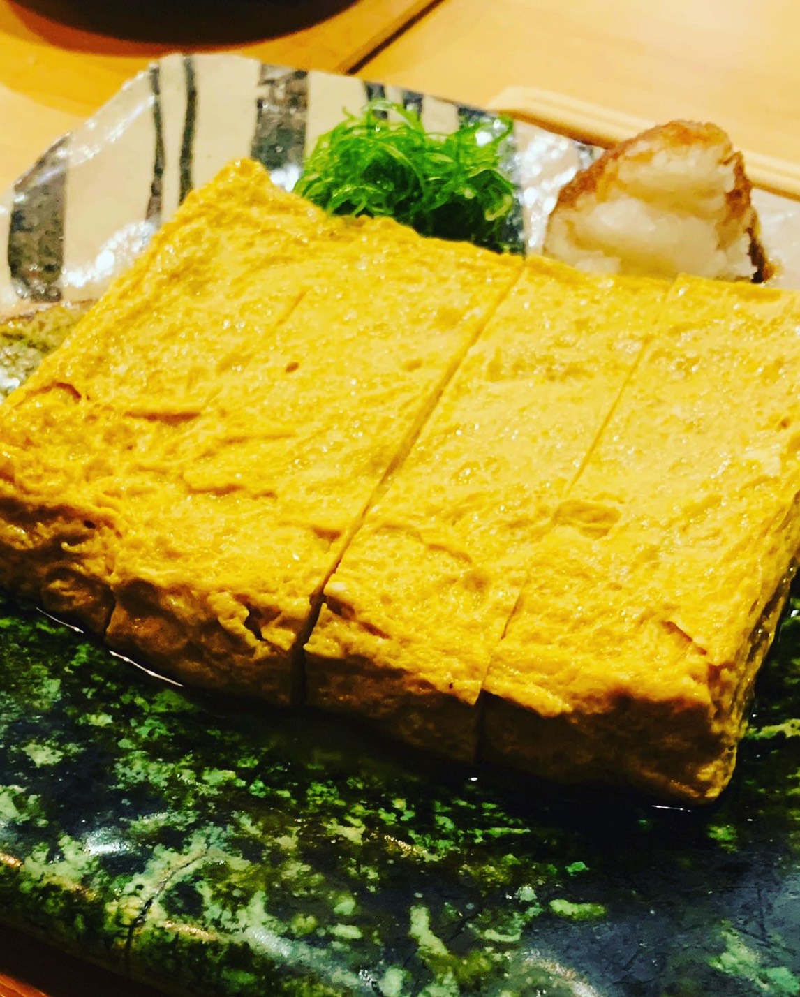 ～ドライブ～雲母～