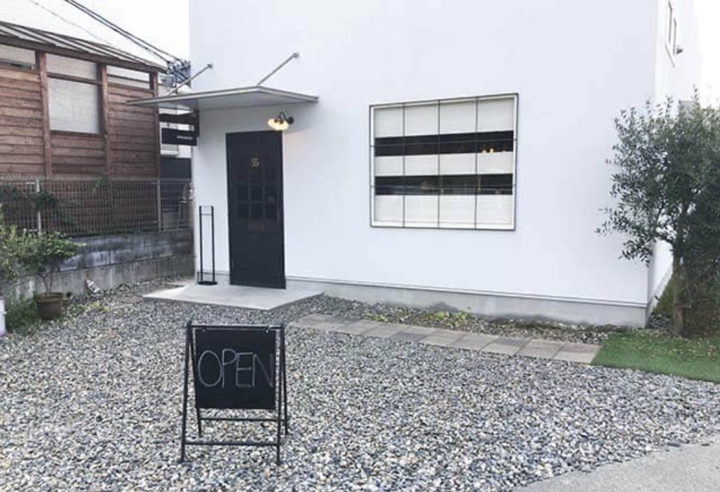 REGAL＋E（レガル）☆