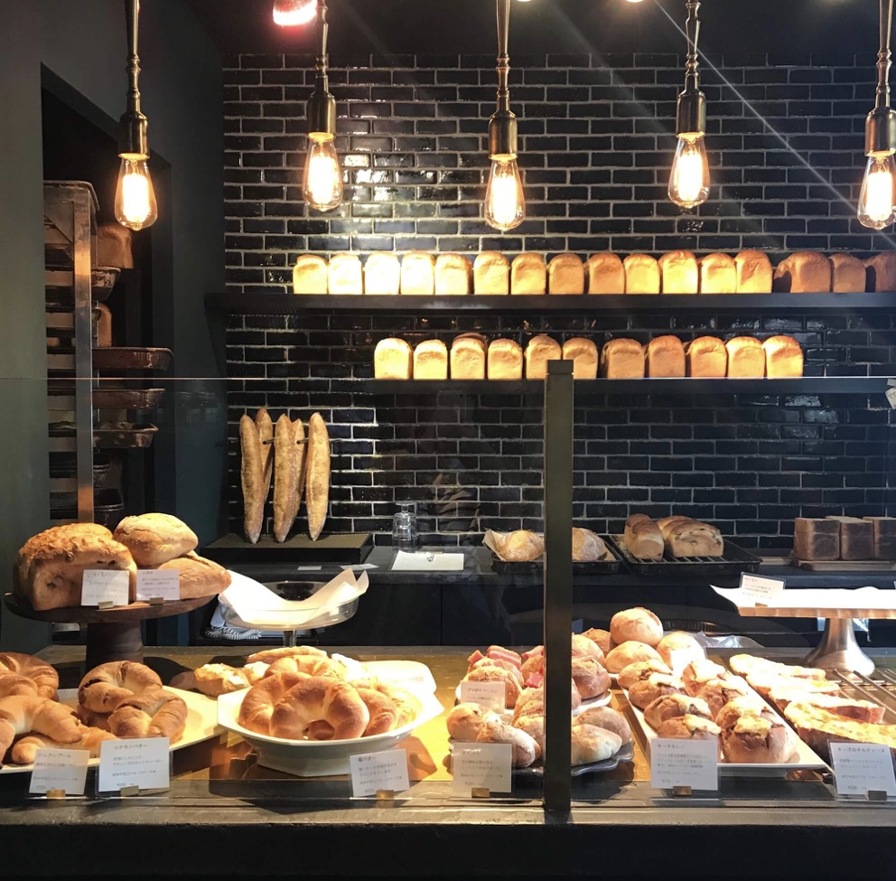 REGAL＋E（レガル）☆