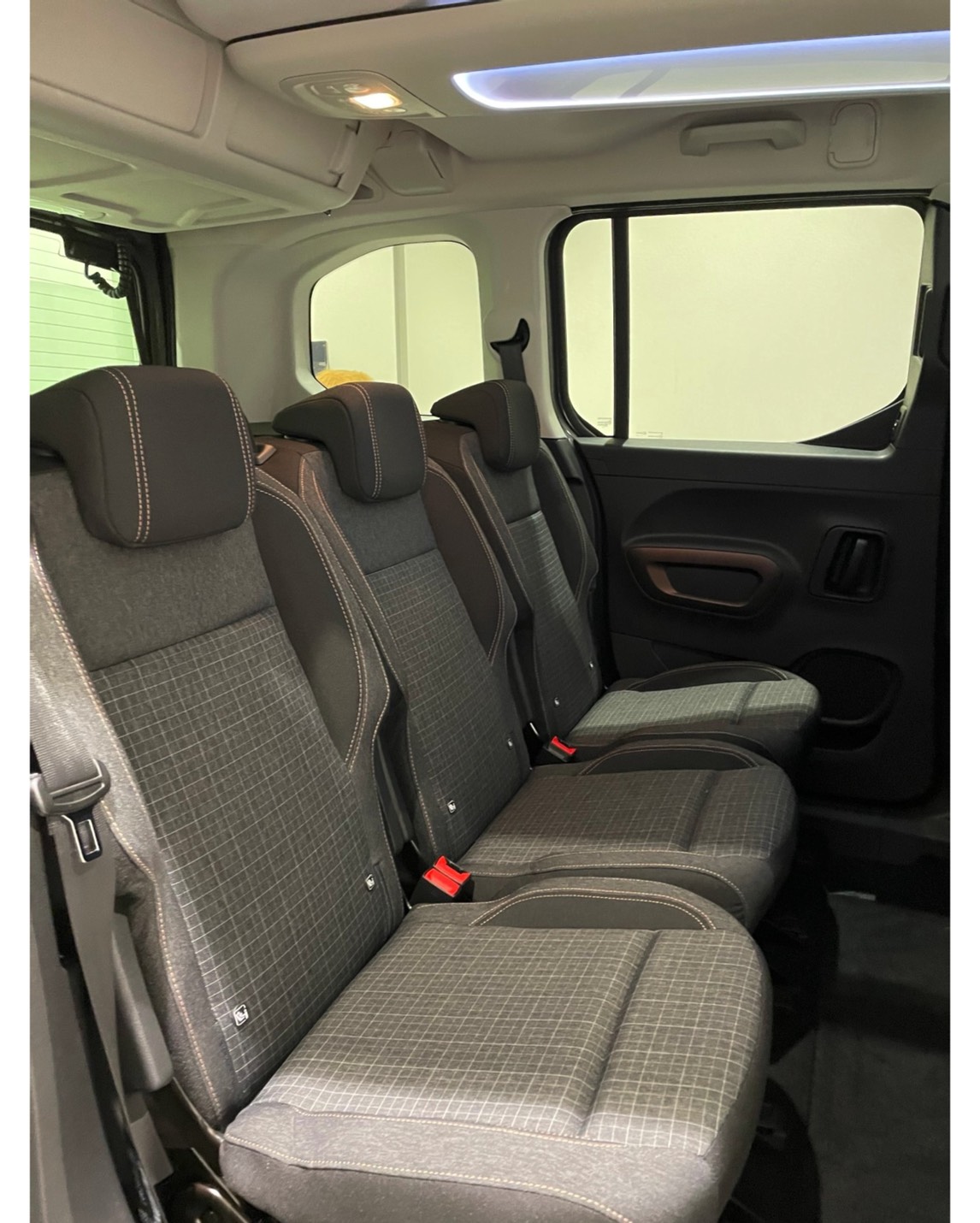 リフター入荷!!