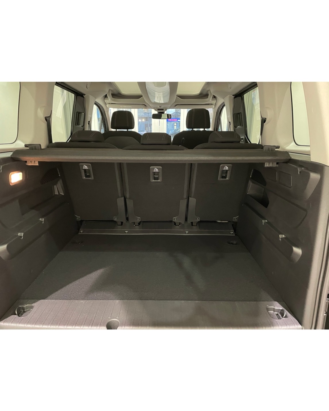 リフター入荷!!