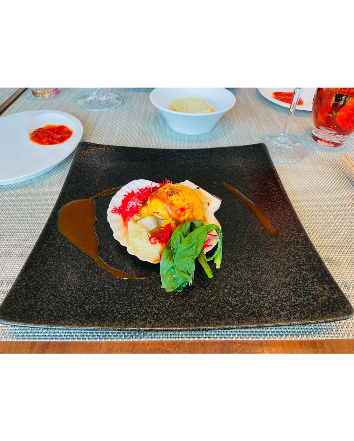 ～リュミエール karato～