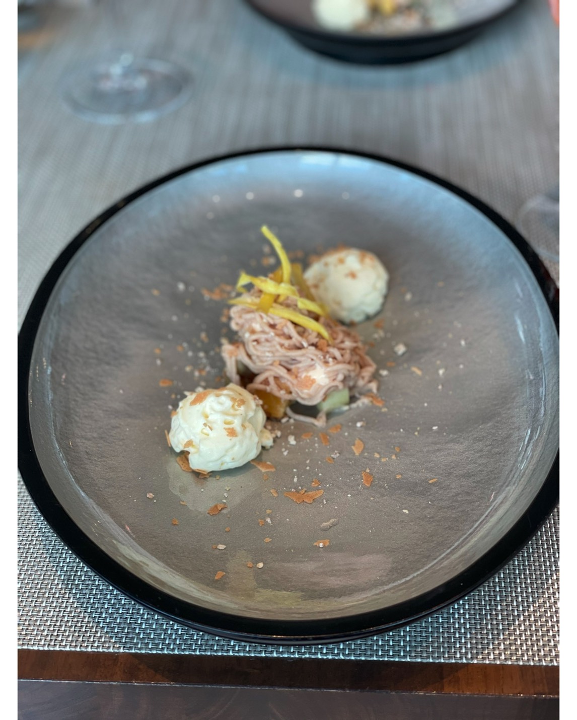 ～リュミエール karato～