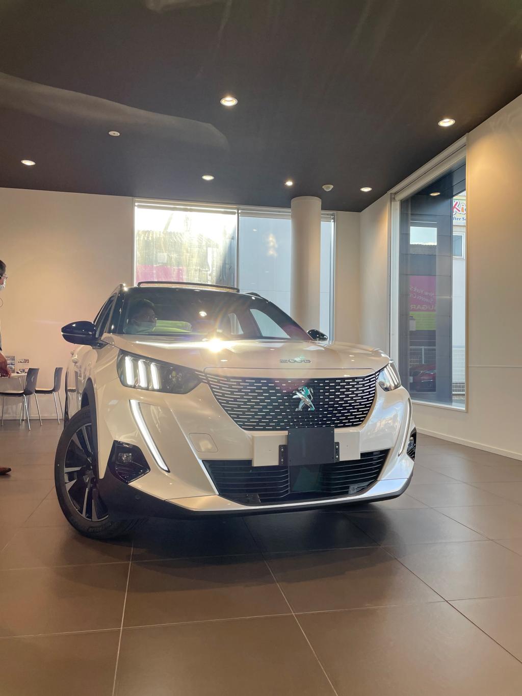 入れ替え完了！