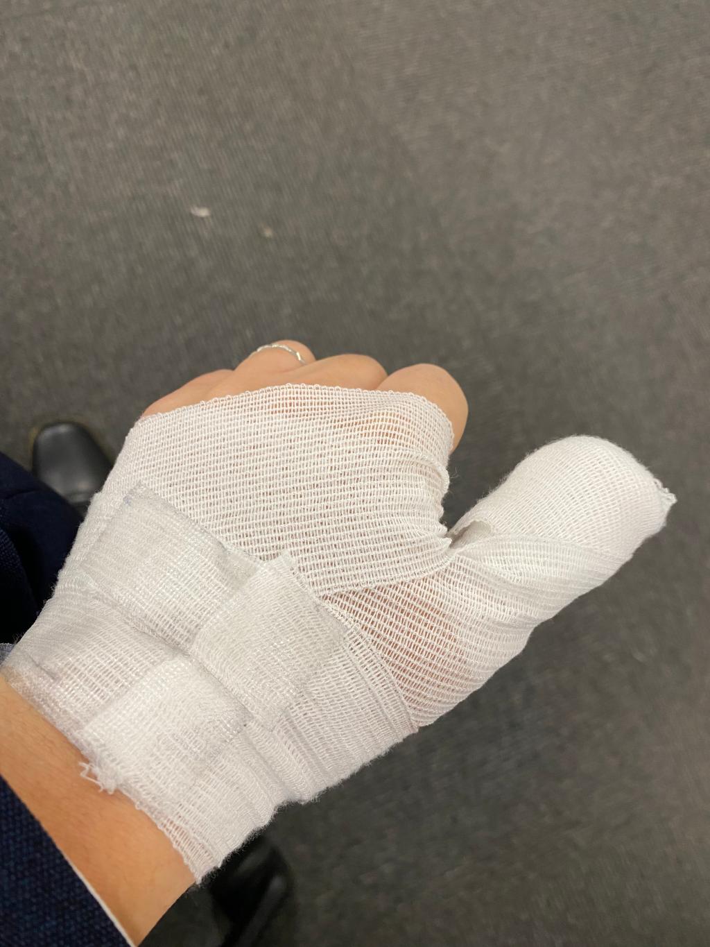 あけましておめでとうございます