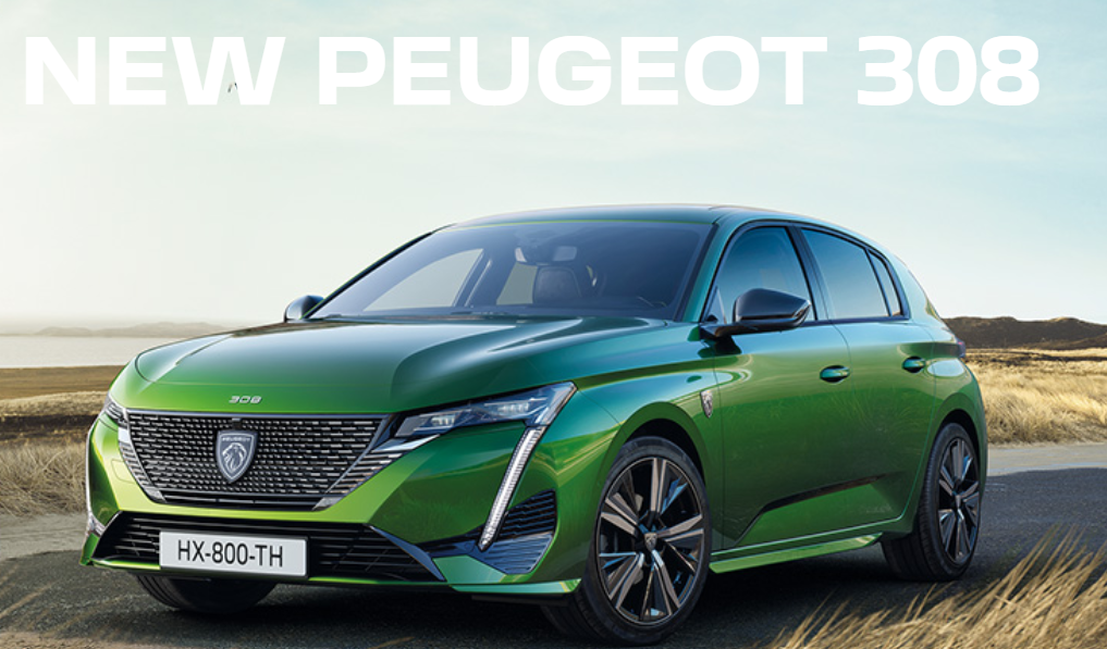 新型３０８カタログ