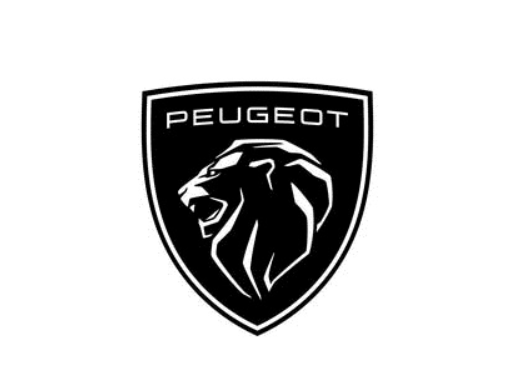 ８月２３日のご案内