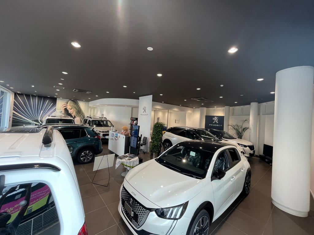 台風14号接近に伴うご案内