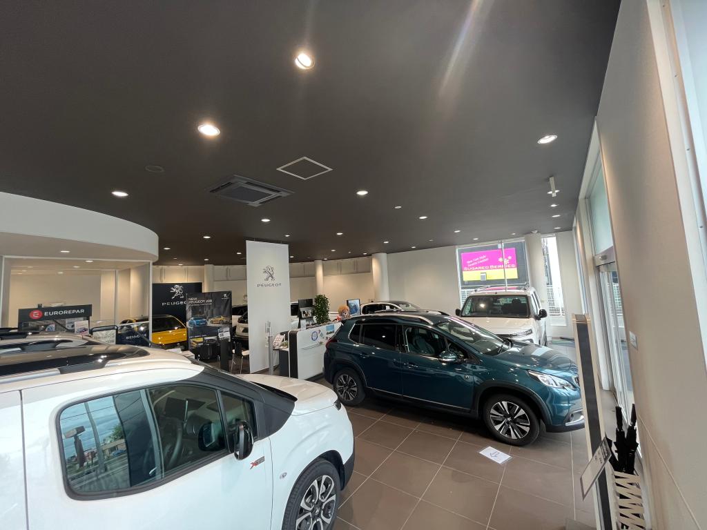 台風14号接近に伴うご案内