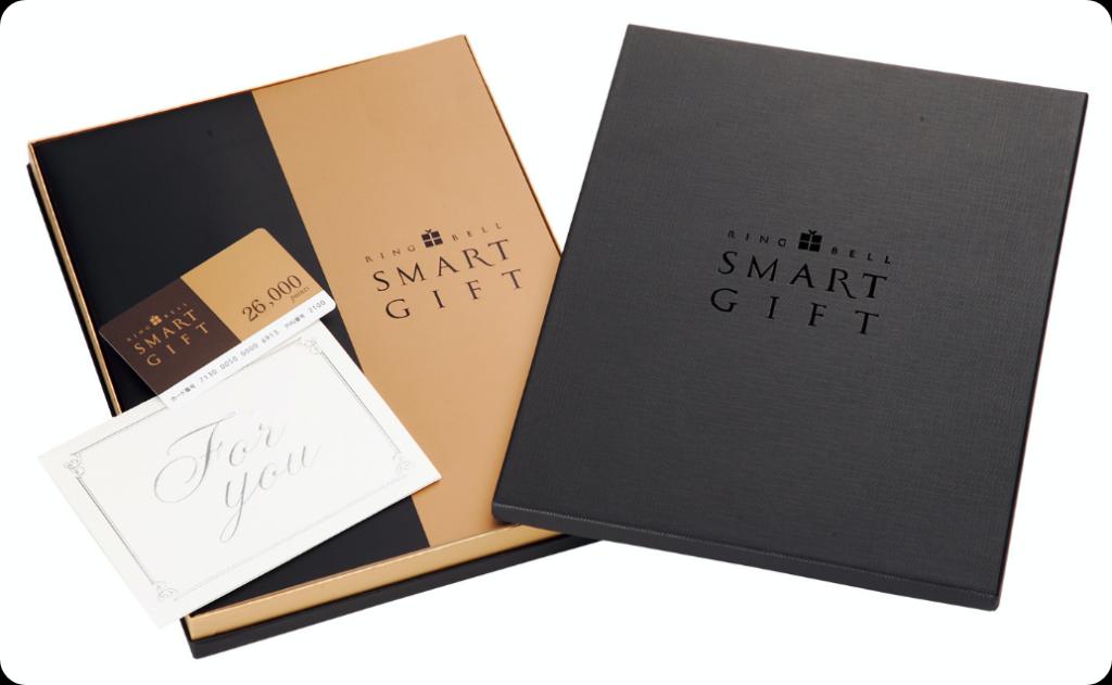 プジョーオーナー増殖計画