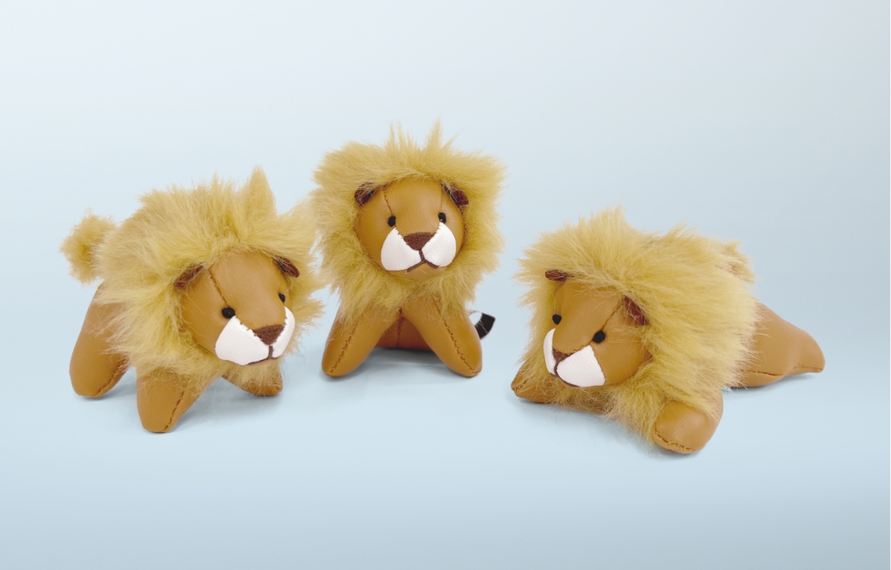 【PEUGEOT PETIT LION LIFE🦁✨️】
