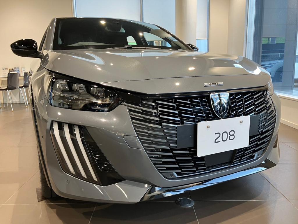 セレニウムエディション！　今なら全モデルご覧いただけます！