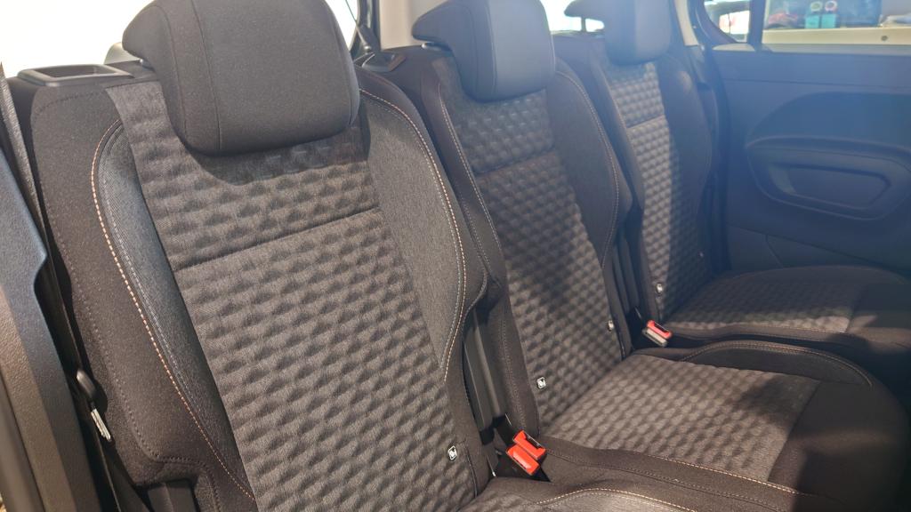 展示車紹介✨️