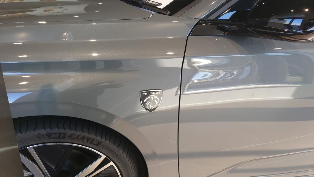 プシー堺のオススメモデルご紹介✨️