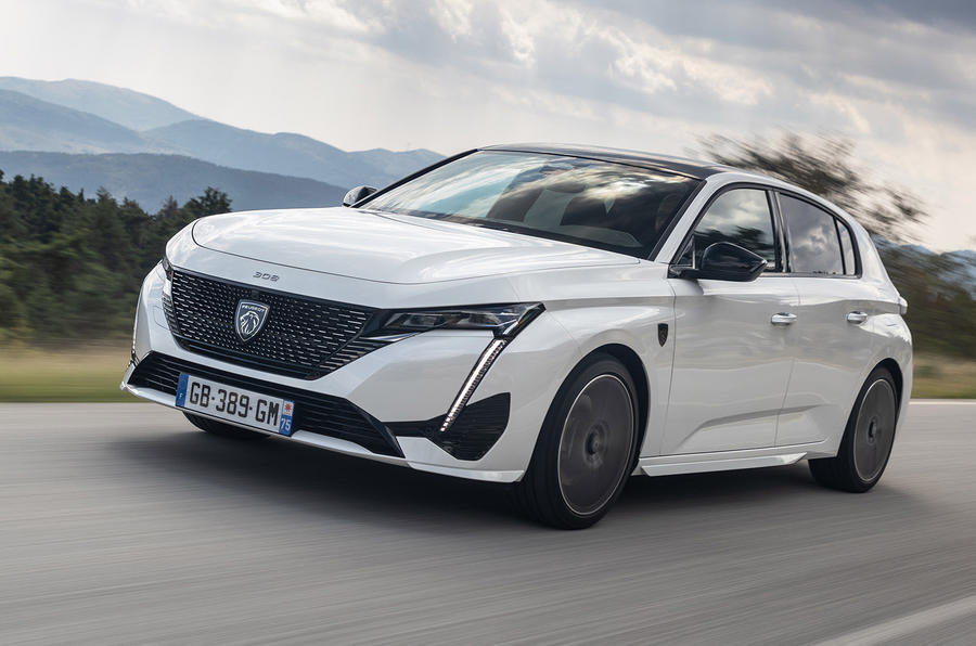 特別オファー！