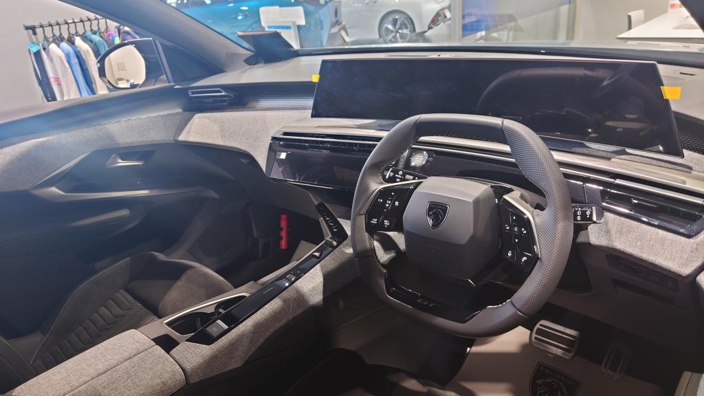 ‘今だけ’の特別オファーご提案中✨️！！！