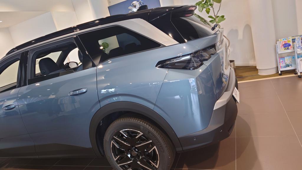 ‘今だけ’の特別オファーご提案中✨️！！！