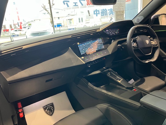 やっぱり〇〇〇がいい、、、