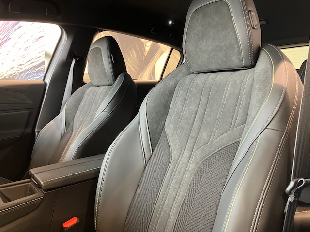 やっぱり〇〇〇がいい、、、