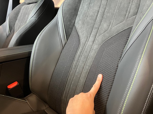 やっぱり〇〇〇がいい、、、