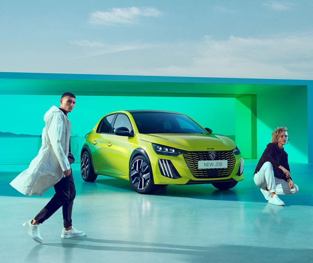 4月限定！ご購入サポートのご案内✨️